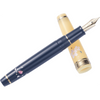 Sailor Professional Gear Fountain Pen - Princess Ochikubo - Slim Sailor Pens