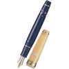 Sailor Professional Gear Fountain Pen - Princess Ochikubo - Slim Sailor Pens