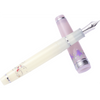 Sailor Professional Gear Fountain Pen - Princess Shirotae - Slim