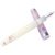 Sailor Professional Gear Fountain Pen - Princess Shirotae - Slim