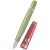 Sailor Professional Gear Fountain Pen - Princess Uguisu - Slim Sailor Pens