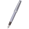Sailor Professional Gear Fountain Pen - Shikiori - Sansui - Kamoshika - Slim-Pen Boutique Ltd