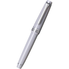 Sailor Professional Gear Fountain Pen - Shikiori - Sansui - Kamoshika - Slim-Pen Boutique Ltd
