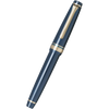 Sailor Professional Gear Fountain Pen - Shikiori - Sansui - Komakusa - Slim-Pen Boutique Ltd