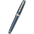 Sailor Professional Gear Fountain Pen - Shikiori - Sansui - Komakusa - Slim-Pen Boutique Ltd