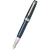 Sailor Professional Gear Fountain Pen - Shikiori - Sansui - Komakusa - Slim-Pen Boutique Ltd