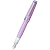 Sailor Professional Gear Fountain Pen - Shikiori - Sansui - Nadeshiko - Slim-Pen Boutique Ltd