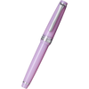 Sailor Professional Gear Fountain Pen - Shikiori - Sansui - Nadeshiko - Slim-Pen Boutique Ltd
