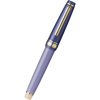 Sailor Professional Gear Fountain Pen - Slim - Dreamy Hour-Pen Boutique Ltd
