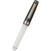 Sailor Professional Gear Fountain Pen - Slim - Dried Flower 2 Black Rose-Pen Boutique Ltd