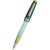 Sailor Professional Gear Fountain Pen - Slim - Dried Flower 2 Eucalyptus-Pen Boutique Ltd
