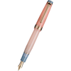 Sailor Professional Gear Fountain Pen - Slim - Dried Flower 2 Globe Amaranth-Pen Boutique Ltd