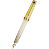Sailor Professional Gear Fountain Pen - Slim - Dried Flower 2 Marigold-Pen Boutique Ltd