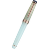 Sailor Professional Gear Fountain Pen - Slim - Dried Flower Hydrangea-Pen Boutique Ltd