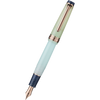 Sailor Professional Gear Fountain Pen - Slim - Dried Flower Hydrangea-Pen Boutique Ltd