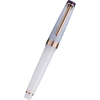 Sailor Professional Gear Fountain Pen - Slim - Dried Flower Lavender-Pen Boutique Ltd