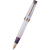 Sailor Professional Gear Fountain Pen - Slim - Dried Flower Lavender-Pen Boutique Ltd