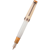 Sailor Professional Gear Fountain Pen - Slim - Dried Flower Mimosa-Pen Boutique Ltd