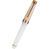 Sailor Professional Gear Fountain Pen - Slim - Dried Flower Mimosa-Pen Boutique Ltd