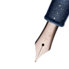 Sailor Professional Gear Fountain Pen - Slim - Dried Flower Hydrangea-Pen Boutique Ltd