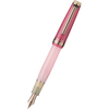 Sailor Professional Gear Fountain Pen - Slim - Dried Flower Pink Rose-Pen Boutique Ltd