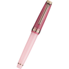 Sailor Professional Gear Fountain Pen - Slim - Dried Flower Pink Rose-Pen Boutique Ltd