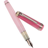 Sailor Professional Gear Fountain Pen - Slim - Dried Flower Pink Rose-Pen Boutique Ltd