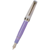 Sailor Professional Gear Fountain Pen - Slim - Teatime Around the World Japanese Tea Ceremony - Nerikiri (Limited Edition)-Pen Boutique Ltd