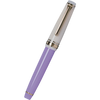 Sailor Professional Gear Fountain Pen - Slim - Teatime Around the World Japanese Tea Ceremony - Nerikiri (Limited Edition)-Pen Boutique Ltd