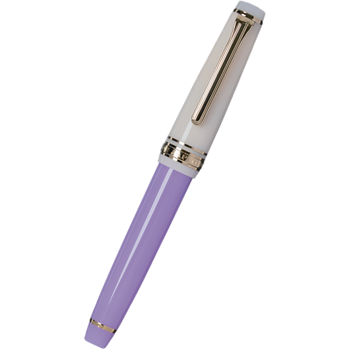 Sailor Professional Gear Fountain Pen - Slim - Teatime Around the World Japanese Tea Ceremony - Nerikiri (Limited Edition)-Pen Boutique Ltd