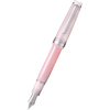 Sailor Professional Gear Fountain Pen - Smoothie Wild Berry (Standard) Sailor Pens