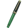 Sailor Professional Gear Fountain Pen - Standard - Teatime Around the World Japanese Tea Ceremony - Matcha (Limited Edition)-Pen Boutique Ltd