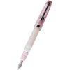 Sailor Professional Gear Slim Fountain Pen - LINE FRIENDS - CONY (North America Exclusive)-Pen Boutique Ltd