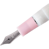 Sailor Professional Gear Slim Fountain Pen - LINE FRIENDS - CONY (North America Exclusive)-Pen Boutique Ltd