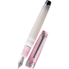 Sailor Professional Gear Slim Fountain Pen - LINE FRIENDS - CONY (North America Exclusive)-Pen Boutique Ltd