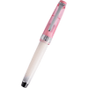 Sailor Professional Gear Slim Fountain Pen - LINE FRIENDS - CONY (North America Exclusive)-Pen Boutique Ltd