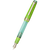 Sailor Professional Gear Slim Manyo Fountain Pen #2 Set - Grass - Gold Trim (Special Edition)-Pen Boutique Ltd