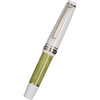 Sailor Professional Gear Slim Mini Rencontre Fountain Pen - Pistache (Limited Edition)-Pen Boutique Ltd