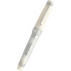 Sailor Professional Gear Soul of Chess Fountain Pen - The Checkmate - Limited Edition (North America Exclusive)-Pen Boutique Ltd