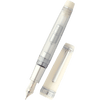 Sailor Professional Gear Soul of Chess Fountain Pen - The Checkmate - Limited Edition (North America Exclusive)-Pen Boutique Ltd