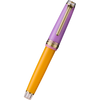 Sailor Professional Gear Standard Fountain Pen - Acai Berry Smoothie (Limited Edition)-Pen Boutique Ltd