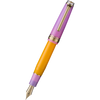 Sailor Professional Gear Standard Fountain Pen - Acai Berry Smoothie (Limited Edition)-Pen Boutique Ltd