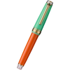 Sailor Professional Gear Standard Fountain Pen - Watermelon Smoothie (Limited Edition)-Pen Boutique Ltd
