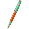 Sailor Professional Gear Standard Fountain Pen - Watermelon Smoothie (Limited Edition)-Pen Boutique Ltd