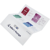 Sailor 20th Anniversary Ink Set - Voyage (Limited Edition)