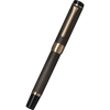 Sailor Cylint Fountain Pen - Niigata Shikki Hazy Silver - Gold IP-Pen Boutique Ltd