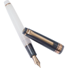 Sailor Professional Gear Fountain Pen - Slim - Dried Flower 2 Black Rose-Pen Boutique Ltd