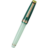 Sailor Professional Gear Fountain Pen - Slim - Dried Flower 2 Eucalyptus-Pen Boutique Ltd