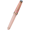 Sailor Professional Gear Fountain Pen - Slim - Dried Flower 2 Globe Amaranth-Pen Boutique Ltd