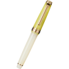 Sailor Professional Gear Fountain Pen - Slim - Dried Flower 2 Marigold-Pen Boutique Ltd